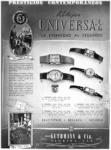 Universal 1941 020.jpg